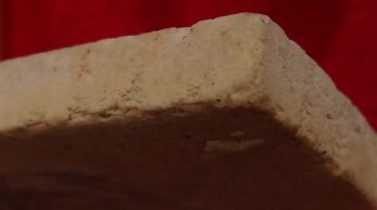 ชุดสมเด็จโต วัดอินทรวิหาร เคาะเดียว