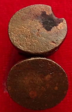 ชุดเสือ กรรมการ หลวงพ่อสมชายวัดปริวาส ปี59 รวม9องค์ เคาะเดียว400