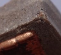 ชุดเสือ กรรมการ หลวงพ่อสมชายวัดปริวาส ปี59 รวม9องค์ เคาะเดียว400