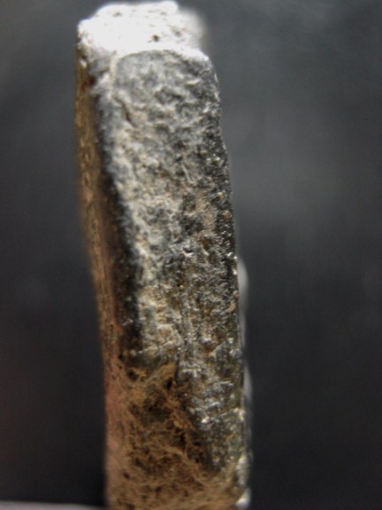 พระซุ้มเถาวัลย์ กรุวัดชนะสงคราม เนื้อดิน กรุงเทพฯ อาศัยพุทธคุณได้ ราคาเบา ๆ