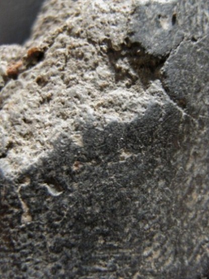 พระซุ้มเถาวัลย์ กรุวัดชนะสงคราม เนื้อดิน กรุงเทพฯ อาศัยพุทธคุณได้ ราคาเบา ๆ