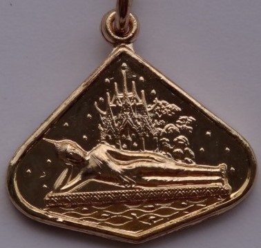  เหรียญเศรษฐี"เงินไม่ขาดบ้าน" ***** 20 เหรียญแถมเหรียญไสยสาสน์ เคาะเดียว650