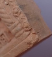 พระผงไพรีพินาศ 90 พรรษา วัดบวร 1ชุด4องค์ เคาะเดียว130