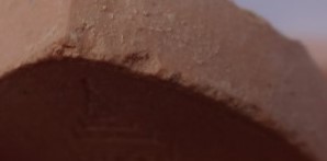 พระผงไพรีพินาศ 90 พรรษา วัดบวร 1ชุด4องค์ เคาะเดียว130