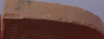 พระผงไพรีพินาศ 90 พรรษา วัดบวร 1ชุด4องค์ เคาะเดียว130