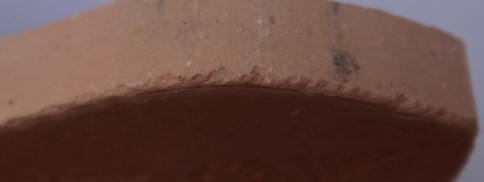 พระผงไพรีพินาศ 90 พรรษา วัดบวร 1ชุด4องค์ เคาะเดียว130