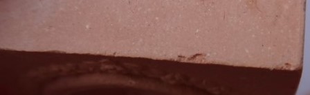 พระผงไพรีพินาศ 90 พรรษา วัดบวร 1ชุด4องค์ เคาะเดียว130