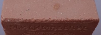 พระผงไพรีพินาศ 90 พรรษา วัดบวร 1ชุด4องค์ เคาะเดียว130