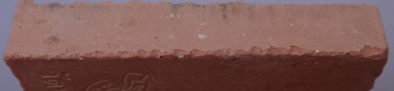 พระผงไพรีพินาศ 90 พรรษา วัดบวร 1ชุด4องค์ เคาะเดียว130