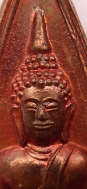 หลวงพ่อโสธร 5องค์ เคาะเดียว 450