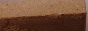 หลวงพ่อโสธร 5องค์ เคาะเดียว 450