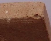 หลวงพ่อโสธร 5องค์ เคาะเดียว 450