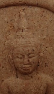 หลวงพ่อโสธร 5องค์ เคาะเดียว 450