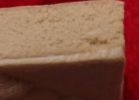 หลวงพ่อโสธร 5องค์ เคาะเดียว 450