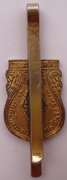 ชินราช4องค์ เคาะเดียว400