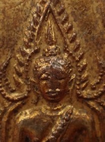 ชินราช4องค์ เคาะเดียว400