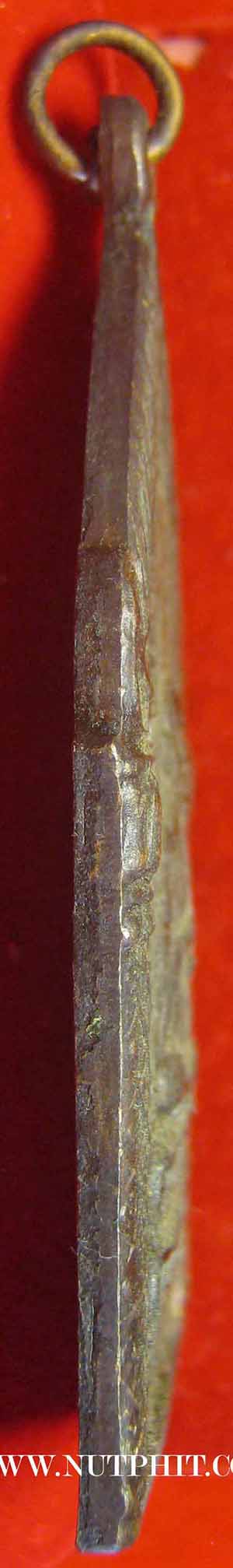 ขุนแผนวัดระฆังโฆสิตาราม(พระพุทธรัตนมาลา)*137