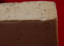  สมเด็จวัดระฆังย้อนยุค แตกลายงา 5องค์เคาะเดียว