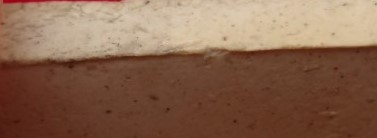  สมเด็จวัดระฆังย้อนยุค แตกลายงา 5องค์เคาะเดียว