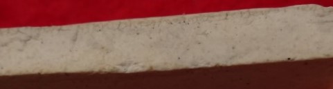  สมเด็จวัดระฆังย้อนยุค แตกลายงา 5องค์เคาะเดียว