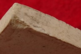  สมเด็จวัดระฆังย้อนยุค แตกลายงา 5องค์เคาะเดียว