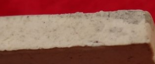  สมเด็จวัดระฆังย้อนยุค แตกลายงา 5องค์เคาะเดียว