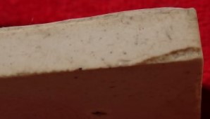  สมเด็จวัดระฆังย้อนยุค แตกลายงา 5องค์เคาะเดียว