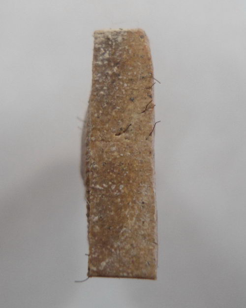 " พระผงรูปเหมือนหลวงปู่โต๊ะ วัดประดู่ฉิมพลี อนุสรณ์สร้างโรงเรียน กล่องเดิม เกศาเพียบครับ สวยครับ "