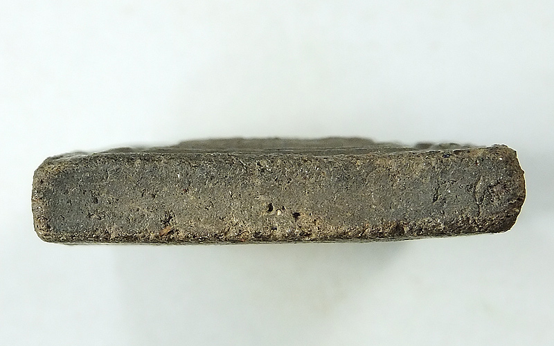 @@@..ท่านเจ้าคุณเที่ยง วัดระฆังฯ กรุงเทพฯ พิมพ์สมเด็จพระพุฒาจารย์ โต ราคา 270 บาท ครับ..@@@