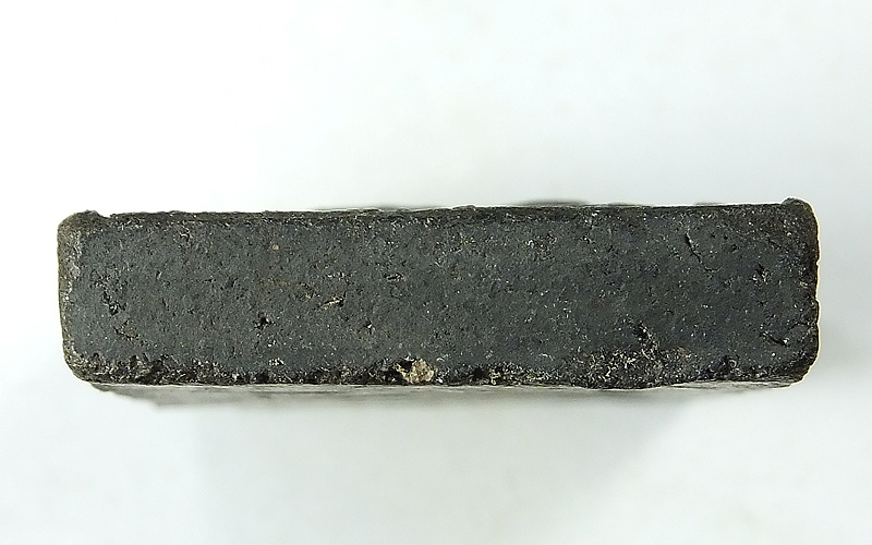 @@@..ท่านเจ้าคุณเที่ยง วัดระฆังฯ กรุงเทพฯ พิมพ์สมเด็จพระพุฒาจารย์ โต ราคา 270 บาท ครับ..@@@ 