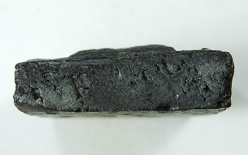 @@@..ท่านเจ้าคุณเที่ยง วัดระฆังฯ กรุงเทพฯ พิมพ์พระปิดตา หลัง พญานาค ( หายาก ) ราคา 270 บาท ครับ..@@@