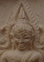 หลวงพ่อฤาษีลิงดำรุ่นหลัง 4องค์เคาะเดียว290