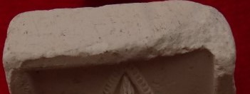 หลวงพ่อฤาษีลิงดำรุ่นหลัง 4องค์เคาะเดียว290