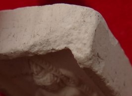 หลวงพ่อฤาษีลิงดำรุ่นหลัง 4องค์เคาะเดียว290