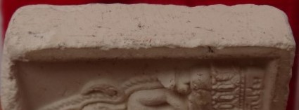 หลวงพ่อฤาษีลิงดำรุ่นหลัง 4องค์เคาะเดียว290