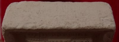 หลวงพ่อฤาษีลิงดำรุ่นหลัง 4องค์เคาะเดียว290