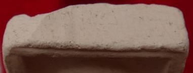 หลวงพ่อฤาษีลิงดำรุ่นหลัง 4องค์เคาะเดียว290