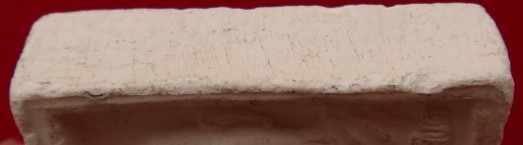 หลวงพ่อฤาษีลิงดำรุ่นหลัง 4องค์เคาะเดียว290