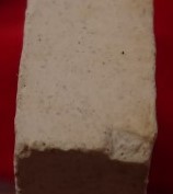 หลวงพ่อฤาษีลิงดำรุ่นหลัง 4องค์เคาะเดียว290