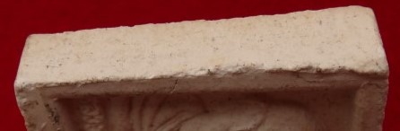 หลวงพ่อฤาษีลิงดำรุ่นหลัง 4องค์เคาะเดียว290