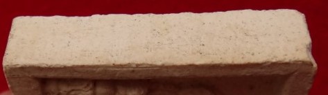 หลวงพ่อฤาษีลิงดำรุ่นหลัง 4องค์เคาะเดียว290