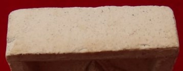 หลวงพ่อฤาษีลิงดำรุ่นหลัง 4องค์เคาะเดียว290