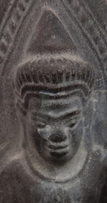 พระร่วงย้อนยุค ชุดกรรมการ 8องค์ วัดท่าเกษม สุโขทัย หายาก มีแ ป้งเจิมทุกองค์ เคาะเดียว