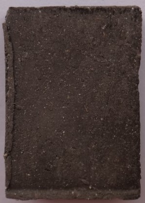 หลวงปู่ทวด วัดช้างให้ รุ่นกองทุน ปี35 เคาะเดียว250