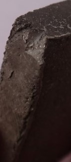 หลวงปู่ทวด วัดช้างให้ รุ่นกองทุน ปี35 เคาะเดียว250