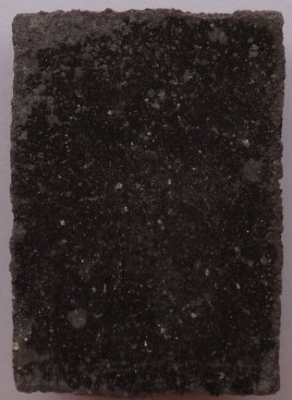 หลวงปู่ทวด วัดช้างให้ รุ่นกองทุน ปี35 เคาะเดียว250