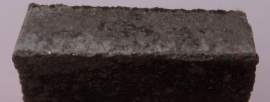 หลวงปู่ทวด วัดช้างให้ รุ่นกองทุน ปี35 เคาะเดียว250