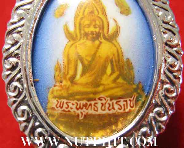 *สวยกริ๊บ พระพุทธชินราช วัดพระพุทธชินราช(วัดใหญ่)พิษณุโลก*260