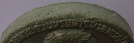 เสด็จพ่อ ร5 (6องค์) เคาะเดียว450