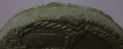 เสด็จพ่อ ร5 (6องค์) เคาะเดียว450